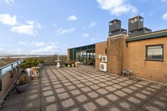 Watermolen 72_36.jpg